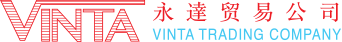 Vinta Trading Company